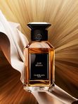 Guerlain Cuir Beluga унисекс Парфюмерная вода
