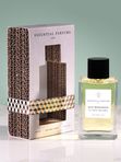 Essential Parfums Nice Bergamote унисекс Парфюмерная вода