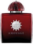 Amouage Lyric Woman для женщин Парфюмерная вода