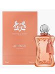 Parfums de Marly Athenais для женщин Парфюмерная вода