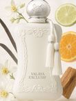 Parfums de Marly Valaya Exclusif для женщин Парфюмерная вода