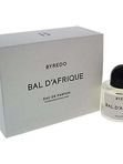 Byredo Bal D'afrique унисекс Парфюмерная вода