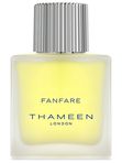 Thameen Fanfare унисекс Духи