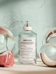 Maison Martin Margiela Bubble Bath унисекс Туалетная вода