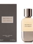 Brunello Cucinelli Pour Femme для женщин Парфюмерная вода