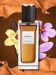 Yves Saint Laurent Babycat унисекс Парфюмерная вода