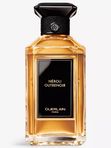 Guerlain Neroli Outrenoir унисекс Парфюмерная вода