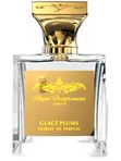 Royal Fragrances London Glacé Plums унисекс Духи