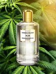 Mancera Hindu Kush унисекс Парфюмерная вода