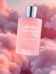 Juliette Has a Gun Powder Love унисекс Парфюмерная вода