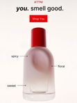 Glossier You унисекс Парюмерная вода