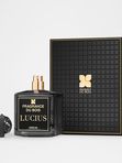 Fragrance du Bois Lucius унисекс Духи