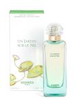 Hermes Un Jardin Sur Le Nil унисекс Туалетная вода