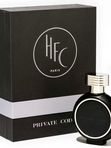 HFC Private Code унисекс Парфюмерная вода