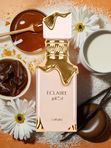 Lattafa Perfumes Eclaire унисекс Парфюмерная вода