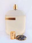 Amouage The Library Collection Opus V унисекс Парфюмерная вода