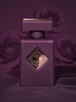 Initio Parfums Prives Atomic Rose унисекс Парфюмерная вода
