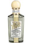Penhaligon's Vra Vra Vroom унисекс Пафюмерная вода