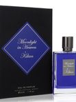 Kilian Moonlight in Heaven унисекс Парфюмерная вода