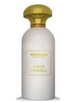 Richard White Chocola унисекс Парфюмерная вода