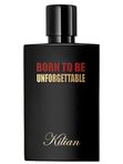 Kilian Born to be Unforgettable унисекс Парфюмерная вода