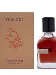 Orto Parisi Terroni унисекс Духи