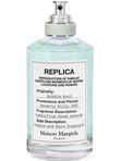 Maison Martin Margiela Bubble Bath унисекс Туалетная вода