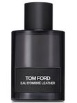 Tom Ford Eau d'Ombré Leather унисекс Туалетная вода
