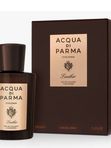 Acqua di Parma Colonia Leather Eau de Cologne Concentrée для мужчин