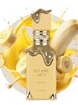 Lattafa Perfumes Eclaire Banoffi унисекс Парфюмерная вода