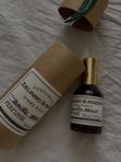 Zielinski & Rosen Vanilla Blend унисекс Духи