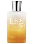 Juliette Has a Gun Banana Rush унисекс Парфюмерная вода