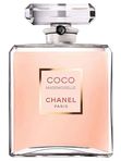 Chanel Coco Mademoiselle для женщин Парфюмерная вода