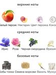 Kilian Flower of Immortality унисекс Парфюмерная вода