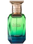 Afnan Mystique Bouquet для женщин Парфюмерная вода