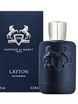 Parfums de Marly Layton для мужчин Парфюмерная вода