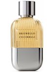 Brunello Cucinelli Pour Homme для мужчин Парфюмерная вода
