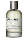 Le Labo Matcha 26 унисекс Парфюмерная вода