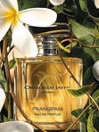 Ormonde Jayne Frangipani унисекс Парфюмерная вода
