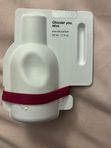 Glossier You унисекс Парюмерная вода