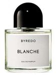 Byredo Blanche для женщин Парфюмерная вода