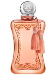 Parfums de Marly Athenais для женщин Парфюмерная вода