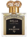 Roja Burlington 1819 для мужчин Парфюмерная вода
