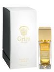 Gritti Vanilla Tana унисекс Парфюмерная вода
