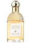 Guerlain Aqua Allegoria Mandarine Basilic унисекс Туалетная вода