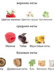 The House of Oud Empathy унисекс Парфюмерная вода