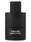 Tom Ford Ombré Leather унисекс Парфюмерная вода
