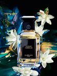 Guerlain Joyeuse Tubereuse унисекс Парфюмерная вода