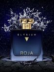 Roja Elysium Pour Homme для мужчин Парфюмерная вода