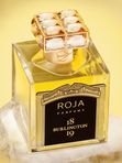 Roja Burlington 1819 для мужчин Парфюмерная вода